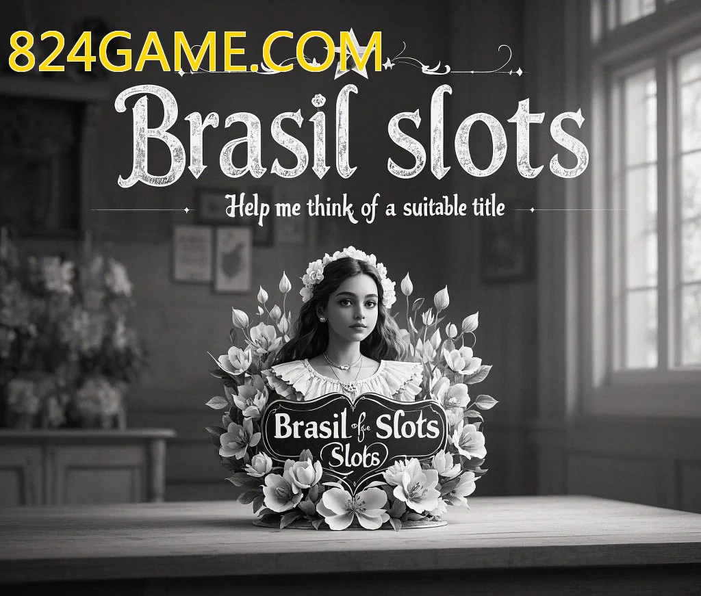 824game GAME-Slots